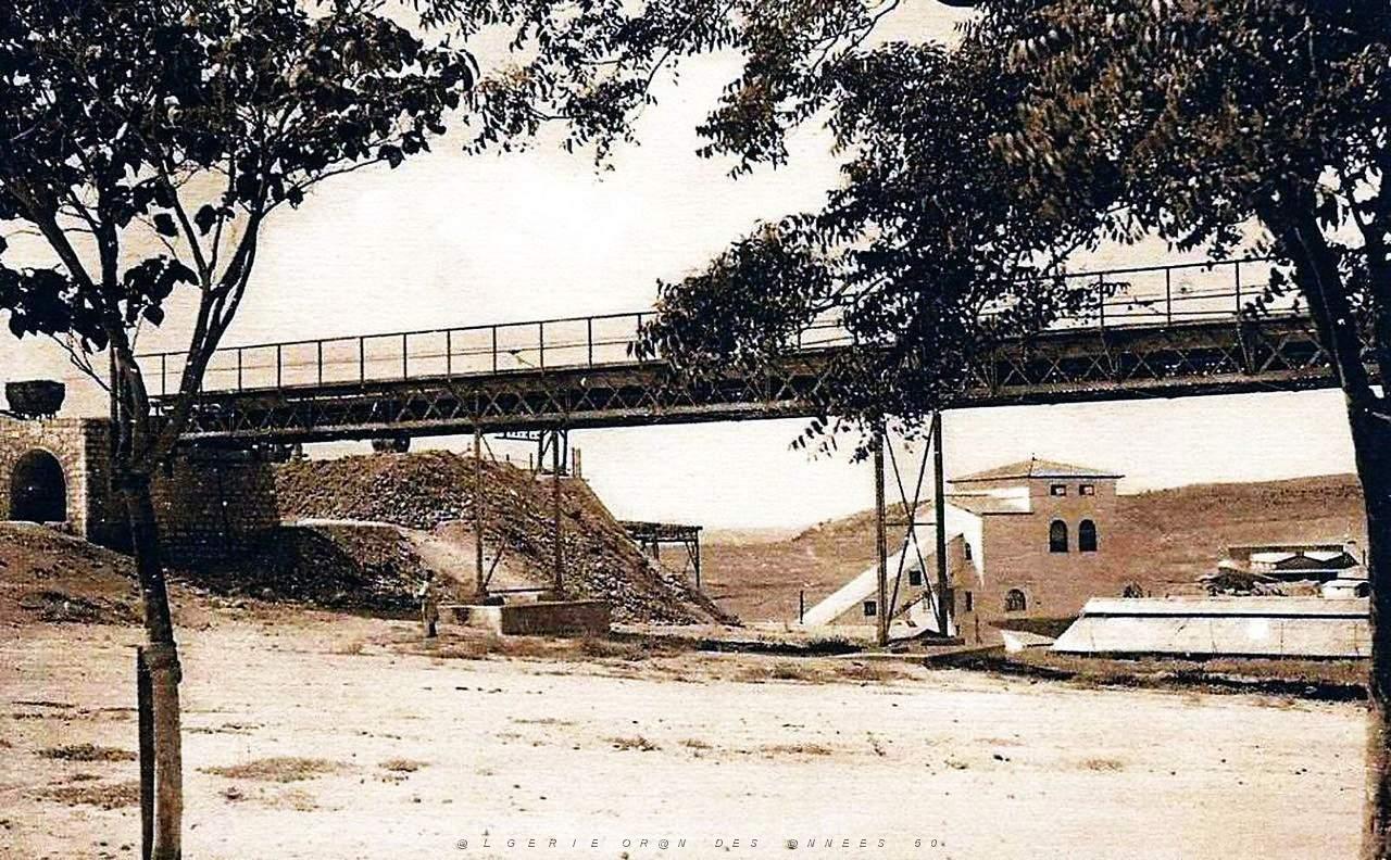 Mines du Djebel-Kouif 043.jpg